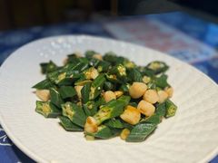 -旺角小渔村·海肠捞饭开创者(二马路店)