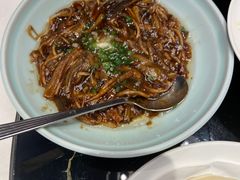 -上海小南国(正大店)