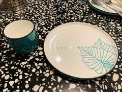 -金香匯晚茶(浑南店)