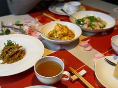 -芙蓉堂(武汉天地店)