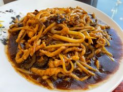 -津菜宋记老房子(鼓楼店)
