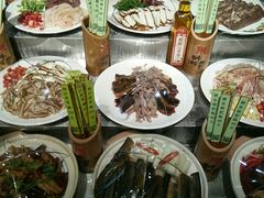 -醉湘厨艺(才华街店)