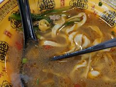 -四方面荘(常丰花园店)