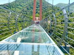 -原乡小镇度假乐园