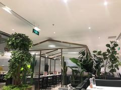 -卡朋西餐(大信新都汇店)