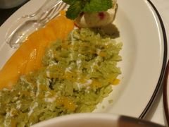 -星怡会·新加坡新美食(江南环球港店)