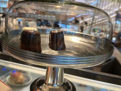 -Wagas沃歌斯(星荟中心店)