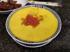 -赵记传承·中国甜品(福州总店)