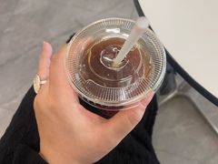 -麻雀咖啡SPARROW COFFEE(十全街店)