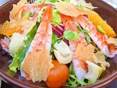 -LE COQ大公鸡小酒馆(北京首店)