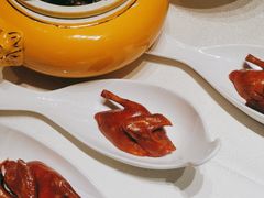 -好食上(喜盈门.范城店)