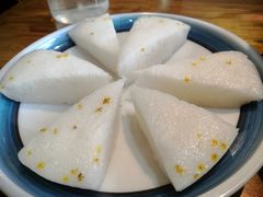 -渝乡人家(和平里店)