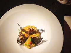 -wann lounge 低温慢煮牛排·清吧