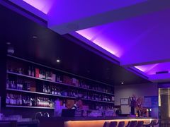 -外滩8号 whisky bar(金延大厦店)