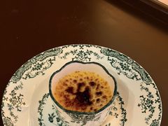 -Mammamia意大利餐厅(阳春巷店)