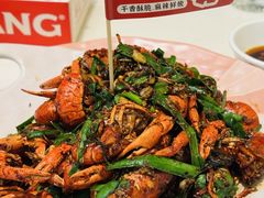 -阿胖龙虾(罍街店)