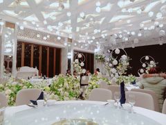 -双湖宴·湖北菜(文化路店)