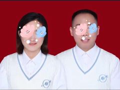 -忆相生活照相馆(苏州中心店)