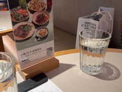 -农畉LONFOOD(益田假日广场店)