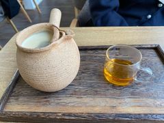 -扫雪煮茶(西村店)