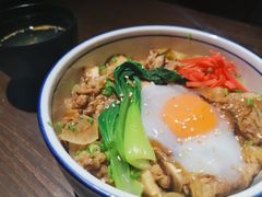 -鲸山上·私房日料(泰达MSD店)