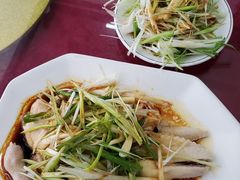 -隆都四季香饭店(碧海路店)