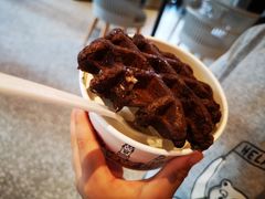 -肯德基(安吉胜利店)