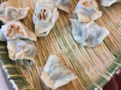 锅贴饺-龙凤瓦罐煨汤馆(清江东路店)
