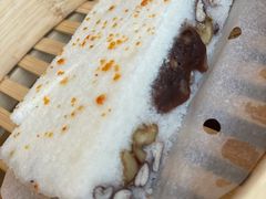 -鼎泰丰(渔阳店)