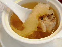 -口衣记鸡饭店