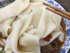 -荣昌铺盖面(武陵路店)