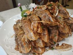-悦林汤馆(观海店)