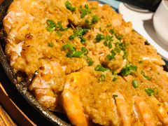-村理·乡村菜音乐餐厅(河西店)