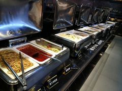 -鼎盛江山美食自助(欢乐城店)