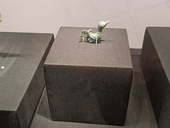 -烟台市博物馆