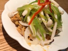 -中原一大碗(湖滨店)