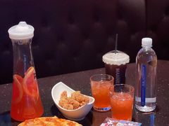 -纯K(打浦桥店)