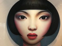 -长沙尼依格罗酒店