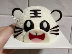 -巴黎贝甜(亿合城店)