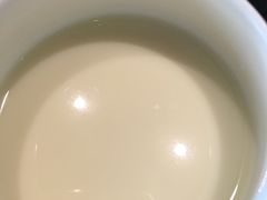 -奇滋豆味(南十四道街店)