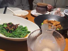 -庆春朴门(前滩太古里店)