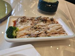 -渔村盛宴(航空新城店)