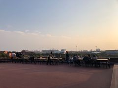 -上海交通大学闵行校区-包玉刚图书馆