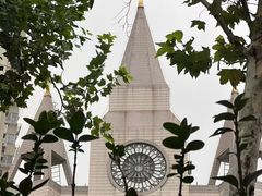 -民国红公馆·艺文空间(颐和路店)