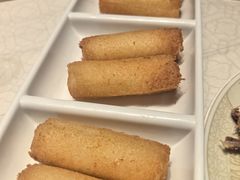 -大鸽饭(岗顶店)