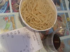 -翅翅赢碗仔翅(拱北口岸店)