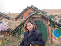 -武汉紫薇都市田园