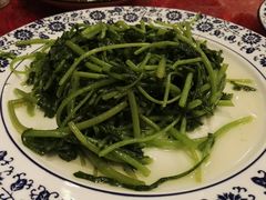 -陈记菜馆·非遗淮扬菜(东关街教场店)