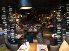 -胡桃里音乐酒馆(环亚凯瑟琳广场店)