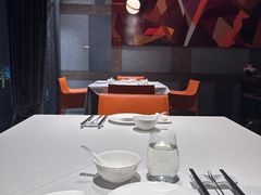 -香守·花胶鸡海鲜火锅(JW万豪店)